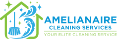Amelianaire Cleaning Services